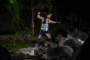 BIB: 
                            <button type="button" onclick="openModal(18594520)" class="btn btn-primary btn-sm float-right btn-popup" data-toggle="modal" data-target=".modal-high-quality">
                        <i class="fas fa-shopping-cart"></i> Add to Cart
                    </button>
                                            <button type="button" onclick="isThisMe(18594520, true)" class="btn btn-success btn-sm float-right btn-popup btn-isme hidden" data-toggle="tooltip" data-placement="bottom" title="นี่คือรูปของคุณใช่ไหม คลิกที่นี่เพื่อเอาเข้าอัลบั้ม">
                        <i class="fas fa-plus"></i> Add to album
                    </button>
                    <button type="button" onclick="isThisMe(18594520, false)" class="btn btn-warning btn-sm float-right btn-popup btn-isnotme hidden">
                        <i class="fas fa-ban"></i> Remove from album
                    </button>