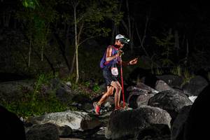 BIB: 
                            <button type="button" onclick="openModal(18594309)" class="btn btn-primary btn-sm float-right btn-popup" data-toggle="modal" data-target=".modal-high-quality">
                        <i class="fas fa-shopping-cart"></i> Add to Cart
                    </button>
                                            <button type="button" onclick="isThisMe(18594309, true)" class="btn btn-success btn-sm float-right btn-popup btn-isme hidden" data-toggle="tooltip" data-placement="bottom" title="นี่คือรูปของคุณใช่ไหม คลิกที่นี่เพื่อเอาเข้าอัลบั้ม">
                        <i class="fas fa-plus"></i> Add to album
                    </button>
                    <button type="button" onclick="isThisMe(18594309, false)" class="btn btn-warning btn-sm float-right btn-popup btn-isnotme hidden">
                        <i class="fas fa-ban"></i> Remove from album
                    </button>