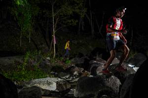 BIB: 
                            <button type="button" onclick="openModal(18594571)" class="btn btn-primary btn-sm float-right btn-popup" data-toggle="modal" data-target=".modal-high-quality">
                        <i class="fas fa-shopping-cart"></i> Add to Cart
                    </button>
                                            <button type="button" onclick="isThisMe(18594571, true)" class="btn btn-success btn-sm float-right btn-popup btn-isme hidden" data-toggle="tooltip" data-placement="bottom" title="นี่คือรูปของคุณใช่ไหม คลิกที่นี่เพื่อเอาเข้าอัลบั้ม">
                        <i class="fas fa-plus"></i> Add to album
                    </button>
                    <button type="button" onclick="isThisMe(18594571, false)" class="btn btn-warning btn-sm float-right btn-popup btn-isnotme hidden">
                        <i class="fas fa-ban"></i> Remove from album
                    </button>