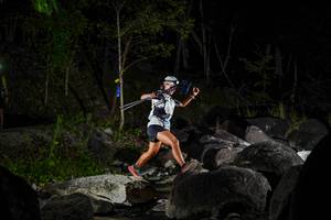 BIB: 
                            <button type="button" onclick="openModal(18594366)" class="btn btn-primary btn-sm float-right btn-popup" data-toggle="modal" data-target=".modal-high-quality">
                        <i class="fas fa-shopping-cart"></i> Add to Cart
                    </button>
                                            <button type="button" onclick="isThisMe(18594366, true)" class="btn btn-success btn-sm float-right btn-popup btn-isme hidden" data-toggle="tooltip" data-placement="bottom" title="นี่คือรูปของคุณใช่ไหม คลิกที่นี่เพื่อเอาเข้าอัลบั้ม">
                        <i class="fas fa-plus"></i> Add to album
                    </button>
                    <button type="button" onclick="isThisMe(18594366, false)" class="btn btn-warning btn-sm float-right btn-popup btn-isnotme hidden">
                        <i class="fas fa-ban"></i> Remove from album
                    </button>