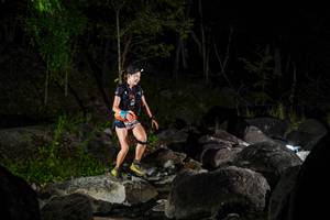 BIB: 
                            <button type="button" onclick="openModal(18594558)" class="btn btn-primary btn-sm float-right btn-popup" data-toggle="modal" data-target=".modal-high-quality">
                        <i class="fas fa-shopping-cart"></i> Add to Cart
                    </button>
                                            <button type="button" onclick="isThisMe(18594558, true)" class="btn btn-success btn-sm float-right btn-popup btn-isme hidden" data-toggle="tooltip" data-placement="bottom" title="นี่คือรูปของคุณใช่ไหม คลิกที่นี่เพื่อเอาเข้าอัลบั้ม">
                        <i class="fas fa-plus"></i> Add to album
                    </button>
                    <button type="button" onclick="isThisMe(18594558, false)" class="btn btn-warning btn-sm float-right btn-popup btn-isnotme hidden">
                        <i class="fas fa-ban"></i> Remove from album
                    </button>