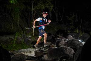 BIB: 
                            <button type="button" onclick="openModal(18594477)" class="btn btn-primary btn-sm float-right btn-popup" data-toggle="modal" data-target=".modal-high-quality">
                        <i class="fas fa-shopping-cart"></i> Add to Cart
                    </button>
                                            <button type="button" onclick="isThisMe(18594477, true)" class="btn btn-success btn-sm float-right btn-popup btn-isme hidden" data-toggle="tooltip" data-placement="bottom" title="นี่คือรูปของคุณใช่ไหม คลิกที่นี่เพื่อเอาเข้าอัลบั้ม">
                        <i class="fas fa-plus"></i> Add to album
                    </button>
                    <button type="button" onclick="isThisMe(18594477, false)" class="btn btn-warning btn-sm float-right btn-popup btn-isnotme hidden">
                        <i class="fas fa-ban"></i> Remove from album
                    </button>