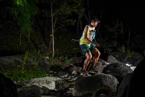 BIB: 
                            <button type="button" onclick="openModal(18594515)" class="btn btn-primary btn-sm float-right btn-popup" data-toggle="modal" data-target=".modal-high-quality">
                        <i class="fas fa-shopping-cart"></i> Add to Cart
                    </button>
                                            <button type="button" onclick="isThisMe(18594515, true)" class="btn btn-success btn-sm float-right btn-popup btn-isme hidden" data-toggle="tooltip" data-placement="bottom" title="นี่คือรูปของคุณใช่ไหม คลิกที่นี่เพื่อเอาเข้าอัลบั้ม">
                        <i class="fas fa-plus"></i> Add to album
                    </button>
                    <button type="button" onclick="isThisMe(18594515, false)" class="btn btn-warning btn-sm float-right btn-popup btn-isnotme hidden">
                        <i class="fas fa-ban"></i> Remove from album
                    </button>