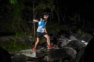 BIB: 
                            <button type="button" onclick="openModal(18594451)" class="btn btn-primary btn-sm float-right btn-popup" data-toggle="modal" data-target=".modal-high-quality">
                        <i class="fas fa-shopping-cart"></i> Add to Cart
                    </button>
                                            <button type="button" onclick="isThisMe(18594451, true)" class="btn btn-success btn-sm float-right btn-popup btn-isme hidden" data-toggle="tooltip" data-placement="bottom" title="นี่คือรูปของคุณใช่ไหม คลิกที่นี่เพื่อเอาเข้าอัลบั้ม">
                        <i class="fas fa-plus"></i> Add to album
                    </button>
                    <button type="button" onclick="isThisMe(18594451, false)" class="btn btn-warning btn-sm float-right btn-popup btn-isnotme hidden">
                        <i class="fas fa-ban"></i> Remove from album
                    </button>