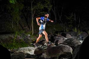 BIB: 
                            <button type="button" onclick="openModal(18594299)" class="btn btn-primary btn-sm float-right btn-popup" data-toggle="modal" data-target=".modal-high-quality">
                        <i class="fas fa-shopping-cart"></i> Add to Cart
                    </button>
                                            <button type="button" onclick="isThisMe(18594299, true)" class="btn btn-success btn-sm float-right btn-popup btn-isme hidden" data-toggle="tooltip" data-placement="bottom" title="นี่คือรูปของคุณใช่ไหม คลิกที่นี่เพื่อเอาเข้าอัลบั้ม">
                        <i class="fas fa-plus"></i> Add to album
                    </button>
                    <button type="button" onclick="isThisMe(18594299, false)" class="btn btn-warning btn-sm float-right btn-popup btn-isnotme hidden">
                        <i class="fas fa-ban"></i> Remove from album
                    </button>