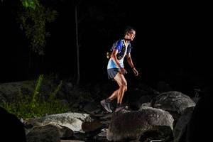 BIB: 
                            <button type="button" onclick="openModal(18594301)" class="btn btn-primary btn-sm float-right btn-popup" data-toggle="modal" data-target=".modal-high-quality">
                        <i class="fas fa-shopping-cart"></i> Add to Cart
                    </button>
                                            <button type="button" onclick="isThisMe(18594301, true)" class="btn btn-success btn-sm float-right btn-popup btn-isme hidden" data-toggle="tooltip" data-placement="bottom" title="นี่คือรูปของคุณใช่ไหม คลิกที่นี่เพื่อเอาเข้าอัลบั้ม">
                        <i class="fas fa-plus"></i> Add to album
                    </button>
                    <button type="button" onclick="isThisMe(18594301, false)" class="btn btn-warning btn-sm float-right btn-popup btn-isnotme hidden">
                        <i class="fas fa-ban"></i> Remove from album
                    </button>