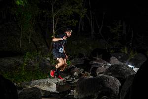 BIB: 
                            <button type="button" onclick="openModal(18594464)" class="btn btn-primary btn-sm float-right btn-popup" data-toggle="modal" data-target=".modal-high-quality">
                        <i class="fas fa-shopping-cart"></i> Add to Cart
                    </button>
                                            <button type="button" onclick="isThisMe(18594464, true)" class="btn btn-success btn-sm float-right btn-popup btn-isme hidden" data-toggle="tooltip" data-placement="bottom" title="นี่คือรูปของคุณใช่ไหม คลิกที่นี่เพื่อเอาเข้าอัลบั้ม">
                        <i class="fas fa-plus"></i> Add to album
                    </button>
                    <button type="button" onclick="isThisMe(18594464, false)" class="btn btn-warning btn-sm float-right btn-popup btn-isnotme hidden">
                        <i class="fas fa-ban"></i> Remove from album
                    </button>