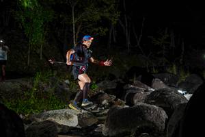 BIB: 
                            <button type="button" onclick="openModal(18594544)" class="btn btn-primary btn-sm float-right btn-popup" data-toggle="modal" data-target=".modal-high-quality">
                        <i class="fas fa-shopping-cart"></i> Add to Cart
                    </button>
                                            <button type="button" onclick="isThisMe(18594544, true)" class="btn btn-success btn-sm float-right btn-popup btn-isme hidden" data-toggle="tooltip" data-placement="bottom" title="นี่คือรูปของคุณใช่ไหม คลิกที่นี่เพื่อเอาเข้าอัลบั้ม">
                        <i class="fas fa-plus"></i> Add to album
                    </button>
                    <button type="button" onclick="isThisMe(18594544, false)" class="btn btn-warning btn-sm float-right btn-popup btn-isnotme hidden">
                        <i class="fas fa-ban"></i> Remove from album
                    </button>