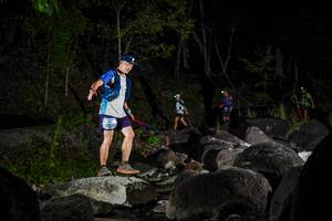 BIB: 
                            <button type="button" onclick="openModal(18594347)" class="btn btn-primary btn-sm float-right btn-popup" data-toggle="modal" data-target=".modal-high-quality">
                        <i class="fas fa-shopping-cart"></i> Add to Cart
                    </button>
                                            <button type="button" onclick="isThisMe(18594347, true)" class="btn btn-success btn-sm float-right btn-popup btn-isme hidden" data-toggle="tooltip" data-placement="bottom" title="นี่คือรูปของคุณใช่ไหม คลิกที่นี่เพื่อเอาเข้าอัลบั้ม">
                        <i class="fas fa-plus"></i> Add to album
                    </button>
                    <button type="button" onclick="isThisMe(18594347, false)" class="btn btn-warning btn-sm float-right btn-popup btn-isnotme hidden">
                        <i class="fas fa-ban"></i> Remove from album
                    </button>