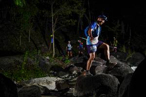 BIB: 
                            <button type="button" onclick="openModal(18594359)" class="btn btn-primary btn-sm float-right btn-popup" data-toggle="modal" data-target=".modal-high-quality">
                        <i class="fas fa-shopping-cart"></i> Add to Cart
                    </button>
                                            <button type="button" onclick="isThisMe(18594359, true)" class="btn btn-success btn-sm float-right btn-popup btn-isme hidden" data-toggle="tooltip" data-placement="bottom" title="นี่คือรูปของคุณใช่ไหม คลิกที่นี่เพื่อเอาเข้าอัลบั้ม">
                        <i class="fas fa-plus"></i> Add to album
                    </button>
                    <button type="button" onclick="isThisMe(18594359, false)" class="btn btn-warning btn-sm float-right btn-popup btn-isnotme hidden">
                        <i class="fas fa-ban"></i> Remove from album
                    </button>