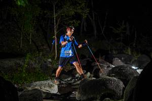 BIB: 
                            <button type="button" onclick="openModal(18594498)" class="btn btn-primary btn-sm float-right btn-popup" data-toggle="modal" data-target=".modal-high-quality">
                        <i class="fas fa-shopping-cart"></i> Add to Cart
                    </button>
                                            <button type="button" onclick="isThisMe(18594498, true)" class="btn btn-success btn-sm float-right btn-popup btn-isme hidden" data-toggle="tooltip" data-placement="bottom" title="นี่คือรูปของคุณใช่ไหม คลิกที่นี่เพื่อเอาเข้าอัลบั้ม">
                        <i class="fas fa-plus"></i> Add to album
                    </button>
                    <button type="button" onclick="isThisMe(18594498, false)" class="btn btn-warning btn-sm float-right btn-popup btn-isnotme hidden">
                        <i class="fas fa-ban"></i> Remove from album
                    </button>