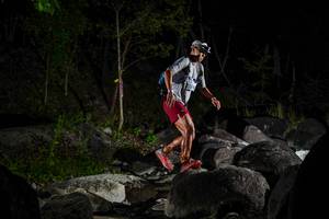 BIB: 
                            <button type="button" onclick="openModal(18594386)" class="btn btn-primary btn-sm float-right btn-popup" data-toggle="modal" data-target=".modal-high-quality">
                        <i class="fas fa-shopping-cart"></i> Add to Cart
                    </button>
                                            <button type="button" onclick="isThisMe(18594386, true)" class="btn btn-success btn-sm float-right btn-popup btn-isme hidden" data-toggle="tooltip" data-placement="bottom" title="นี่คือรูปของคุณใช่ไหม คลิกที่นี่เพื่อเอาเข้าอัลบั้ม">
                        <i class="fas fa-plus"></i> Add to album
                    </button>
                    <button type="button" onclick="isThisMe(18594386, false)" class="btn btn-warning btn-sm float-right btn-popup btn-isnotme hidden">
                        <i class="fas fa-ban"></i> Remove from album
                    </button>