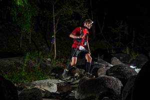 BIB: 
                            <button type="button" onclick="openModal(18594540)" class="btn btn-primary btn-sm float-right btn-popup" data-toggle="modal" data-target=".modal-high-quality">
                        <i class="fas fa-shopping-cart"></i> Add to Cart
                    </button>
                                            <button type="button" onclick="isThisMe(18594540, true)" class="btn btn-success btn-sm float-right btn-popup btn-isme hidden" data-toggle="tooltip" data-placement="bottom" title="นี่คือรูปของคุณใช่ไหม คลิกที่นี่เพื่อเอาเข้าอัลบั้ม">
                        <i class="fas fa-plus"></i> Add to album
                    </button>
                    <button type="button" onclick="isThisMe(18594540, false)" class="btn btn-warning btn-sm float-right btn-popup btn-isnotme hidden">
                        <i class="fas fa-ban"></i> Remove from album
                    </button>