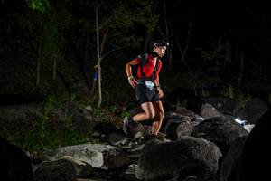 BIB: 
                            <button type="button" onclick="openModal(18594491)" class="btn btn-primary btn-sm float-right btn-popup" data-toggle="modal" data-target=".modal-high-quality">
                        <i class="fas fa-shopping-cart"></i> Add to Cart
                    </button>
                                            <button type="button" onclick="isThisMe(18594491, true)" class="btn btn-success btn-sm float-right btn-popup btn-isme hidden" data-toggle="tooltip" data-placement="bottom" title="นี่คือรูปของคุณใช่ไหม คลิกที่นี่เพื่อเอาเข้าอัลบั้ม">
                        <i class="fas fa-plus"></i> Add to album
                    </button>
                    <button type="button" onclick="isThisMe(18594491, false)" class="btn btn-warning btn-sm float-right btn-popup btn-isnotme hidden">
                        <i class="fas fa-ban"></i> Remove from album
                    </button>