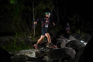 BIB: 
                            <button type="button" onclick="openModal(18594447)" class="btn btn-primary btn-sm float-right btn-popup" data-toggle="modal" data-target=".modal-high-quality">
                        <i class="fas fa-shopping-cart"></i> Add to Cart
                    </button>
                                            <button type="button" onclick="isThisMe(18594447, true)" class="btn btn-success btn-sm float-right btn-popup btn-isme hidden" data-toggle="tooltip" data-placement="bottom" title="นี่คือรูปของคุณใช่ไหม คลิกที่นี่เพื่อเอาเข้าอัลบั้ม">
                        <i class="fas fa-plus"></i> Add to album
                    </button>
                    <button type="button" onclick="isThisMe(18594447, false)" class="btn btn-warning btn-sm float-right btn-popup btn-isnotme hidden">
                        <i class="fas fa-ban"></i> Remove from album
                    </button>