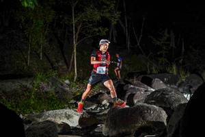 BIB: 
                            <button type="button" onclick="openModal(18594297)" class="btn btn-primary btn-sm float-right btn-popup" data-toggle="modal" data-target=".modal-high-quality">
                        <i class="fas fa-shopping-cart"></i> Add to Cart
                    </button>
                                            <button type="button" onclick="isThisMe(18594297, true)" class="btn btn-success btn-sm float-right btn-popup btn-isme hidden" data-toggle="tooltip" data-placement="bottom" title="นี่คือรูปของคุณใช่ไหม คลิกที่นี่เพื่อเอาเข้าอัลบั้ม">
                        <i class="fas fa-plus"></i> Add to album
                    </button>
                    <button type="button" onclick="isThisMe(18594297, false)" class="btn btn-warning btn-sm float-right btn-popup btn-isnotme hidden">
                        <i class="fas fa-ban"></i> Remove from album
                    </button>