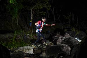 BIB: 
                            <button type="button" onclick="openModal(18594507)" class="btn btn-primary btn-sm float-right btn-popup" data-toggle="modal" data-target=".modal-high-quality">
                        <i class="fas fa-shopping-cart"></i> Add to Cart
                    </button>
                                            <button type="button" onclick="isThisMe(18594507, true)" class="btn btn-success btn-sm float-right btn-popup btn-isme hidden" data-toggle="tooltip" data-placement="bottom" title="นี่คือรูปของคุณใช่ไหม คลิกที่นี่เพื่อเอาเข้าอัลบั้ม">
                        <i class="fas fa-plus"></i> Add to album
                    </button>
                    <button type="button" onclick="isThisMe(18594507, false)" class="btn btn-warning btn-sm float-right btn-popup btn-isnotme hidden">
                        <i class="fas fa-ban"></i> Remove from album
                    </button>