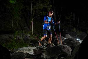 BIB: 
                            <button type="button" onclick="openModal(18594501)" class="btn btn-primary btn-sm float-right btn-popup" data-toggle="modal" data-target=".modal-high-quality">
                        <i class="fas fa-shopping-cart"></i> Add to Cart
                    </button>
                                            <button type="button" onclick="isThisMe(18594501, true)" class="btn btn-success btn-sm float-right btn-popup btn-isme hidden" data-toggle="tooltip" data-placement="bottom" title="นี่คือรูปของคุณใช่ไหม คลิกที่นี่เพื่อเอาเข้าอัลบั้ม">
                        <i class="fas fa-plus"></i> Add to album
                    </button>
                    <button type="button" onclick="isThisMe(18594501, false)" class="btn btn-warning btn-sm float-right btn-popup btn-isnotme hidden">
                        <i class="fas fa-ban"></i> Remove from album
                    </button>