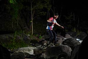 BIB: 
                            <button type="button" onclick="openModal(18594511)" class="btn btn-primary btn-sm float-right btn-popup" data-toggle="modal" data-target=".modal-high-quality">
                        <i class="fas fa-shopping-cart"></i> Add to Cart
                    </button>
                                            <button type="button" onclick="isThisMe(18594511, true)" class="btn btn-success btn-sm float-right btn-popup btn-isme hidden" data-toggle="tooltip" data-placement="bottom" title="นี่คือรูปของคุณใช่ไหม คลิกที่นี่เพื่อเอาเข้าอัลบั้ม">
                        <i class="fas fa-plus"></i> Add to album
                    </button>
                    <button type="button" onclick="isThisMe(18594511, false)" class="btn btn-warning btn-sm float-right btn-popup btn-isnotme hidden">
                        <i class="fas fa-ban"></i> Remove from album
                    </button>