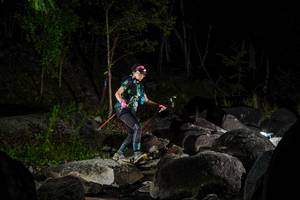 BIB: 
                            <button type="button" onclick="openModal(18594575)" class="btn btn-primary btn-sm float-right btn-popup" data-toggle="modal" data-target=".modal-high-quality">
                        <i class="fas fa-shopping-cart"></i> Add to Cart
                    </button>
                                            <button type="button" onclick="isThisMe(18594575, true)" class="btn btn-success btn-sm float-right btn-popup btn-isme hidden" data-toggle="tooltip" data-placement="bottom" title="นี่คือรูปของคุณใช่ไหม คลิกที่นี่เพื่อเอาเข้าอัลบั้ม">
                        <i class="fas fa-plus"></i> Add to album
                    </button>
                    <button type="button" onclick="isThisMe(18594575, false)" class="btn btn-warning btn-sm float-right btn-popup btn-isnotme hidden">
                        <i class="fas fa-ban"></i> Remove from album
                    </button>