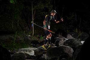 BIB: 
                            <button type="button" onclick="openModal(18594399)" class="btn btn-primary btn-sm float-right btn-popup" data-toggle="modal" data-target=".modal-high-quality">
                        <i class="fas fa-shopping-cart"></i> Add to Cart
                    </button>
                                            <button type="button" onclick="isThisMe(18594399, true)" class="btn btn-success btn-sm float-right btn-popup btn-isme hidden" data-toggle="tooltip" data-placement="bottom" title="นี่คือรูปของคุณใช่ไหม คลิกที่นี่เพื่อเอาเข้าอัลบั้ม">
                        <i class="fas fa-plus"></i> Add to album
                    </button>
                    <button type="button" onclick="isThisMe(18594399, false)" class="btn btn-warning btn-sm float-right btn-popup btn-isnotme hidden">
                        <i class="fas fa-ban"></i> Remove from album
                    </button>