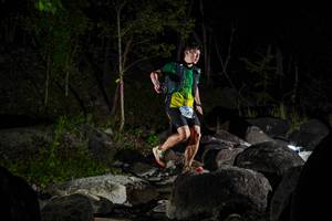 BIB: 
                            <button type="button" onclick="openModal(18594473)" class="btn btn-primary btn-sm float-right btn-popup" data-toggle="modal" data-target=".modal-high-quality">
                        <i class="fas fa-shopping-cart"></i> Add to Cart
                    </button>
                                            <button type="button" onclick="isThisMe(18594473, true)" class="btn btn-success btn-sm float-right btn-popup btn-isme hidden" data-toggle="tooltip" data-placement="bottom" title="นี่คือรูปของคุณใช่ไหม คลิกที่นี่เพื่อเอาเข้าอัลบั้ม">
                        <i class="fas fa-plus"></i> Add to album
                    </button>
                    <button type="button" onclick="isThisMe(18594473, false)" class="btn btn-warning btn-sm float-right btn-popup btn-isnotme hidden">
                        <i class="fas fa-ban"></i> Remove from album
                    </button>