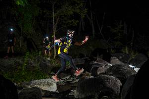 BIB: 
                            <button type="button" onclick="openModal(18594461)" class="btn btn-primary btn-sm float-right btn-popup" data-toggle="modal" data-target=".modal-high-quality">
                        <i class="fas fa-shopping-cart"></i> Add to Cart
                    </button>
                                            <button type="button" onclick="isThisMe(18594461, true)" class="btn btn-success btn-sm float-right btn-popup btn-isme hidden" data-toggle="tooltip" data-placement="bottom" title="นี่คือรูปของคุณใช่ไหม คลิกที่นี่เพื่อเอาเข้าอัลบั้ม">
                        <i class="fas fa-plus"></i> Add to album
                    </button>
                    <button type="button" onclick="isThisMe(18594461, false)" class="btn btn-warning btn-sm float-right btn-popup btn-isnotme hidden">
                        <i class="fas fa-ban"></i> Remove from album
                    </button>