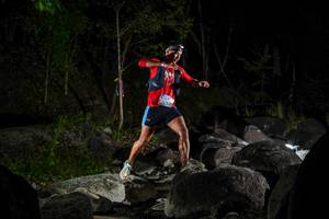 BIB: 
                            <button type="button" onclick="openModal(18594495)" class="btn btn-primary btn-sm float-right btn-popup" data-toggle="modal" data-target=".modal-high-quality">
                        <i class="fas fa-shopping-cart"></i> Add to Cart
                    </button>
                                            <button type="button" onclick="isThisMe(18594495, true)" class="btn btn-success btn-sm float-right btn-popup btn-isme hidden" data-toggle="tooltip" data-placement="bottom" title="นี่คือรูปของคุณใช่ไหม คลิกที่นี่เพื่อเอาเข้าอัลบั้ม">
                        <i class="fas fa-plus"></i> Add to album
                    </button>
                    <button type="button" onclick="isThisMe(18594495, false)" class="btn btn-warning btn-sm float-right btn-popup btn-isnotme hidden">
                        <i class="fas fa-ban"></i> Remove from album
                    </button>