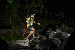 BIB: 
                            <button type="button" onclick="openModal(18594368)" class="btn btn-primary btn-sm float-right btn-popup" data-toggle="modal" data-target=".modal-high-quality">
                        <i class="fas fa-shopping-cart"></i> Add to Cart
                    </button>
                                            <button type="button" onclick="isThisMe(18594368, true)" class="btn btn-success btn-sm float-right btn-popup btn-isme hidden" data-toggle="tooltip" data-placement="bottom" title="นี่คือรูปของคุณใช่ไหม คลิกที่นี่เพื่อเอาเข้าอัลบั้ม">
                        <i class="fas fa-plus"></i> Add to album
                    </button>
                    <button type="button" onclick="isThisMe(18594368, false)" class="btn btn-warning btn-sm float-right btn-popup btn-isnotme hidden">
                        <i class="fas fa-ban"></i> Remove from album
                    </button>