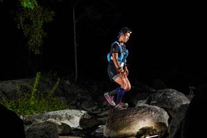 BIB: 
                            <button type="button" onclick="openModal(18594295)" class="btn btn-primary btn-sm float-right btn-popup" data-toggle="modal" data-target=".modal-high-quality">
                        <i class="fas fa-shopping-cart"></i> Add to Cart
                    </button>
                                            <button type="button" onclick="isThisMe(18594295, true)" class="btn btn-success btn-sm float-right btn-popup btn-isme hidden" data-toggle="tooltip" data-placement="bottom" title="นี่คือรูปของคุณใช่ไหม คลิกที่นี่เพื่อเอาเข้าอัลบั้ม">
                        <i class="fas fa-plus"></i> Add to album
                    </button>
                    <button type="button" onclick="isThisMe(18594295, false)" class="btn btn-warning btn-sm float-right btn-popup btn-isnotme hidden">
                        <i class="fas fa-ban"></i> Remove from album
                    </button>