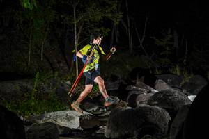 BIB: 
                            <button type="button" onclick="openModal(18594367)" class="btn btn-primary btn-sm float-right btn-popup" data-toggle="modal" data-target=".modal-high-quality">
                        <i class="fas fa-shopping-cart"></i> Add to Cart
                    </button>
                                            <button type="button" onclick="isThisMe(18594367, true)" class="btn btn-success btn-sm float-right btn-popup btn-isme hidden" data-toggle="tooltip" data-placement="bottom" title="นี่คือรูปของคุณใช่ไหม คลิกที่นี่เพื่อเอาเข้าอัลบั้ม">
                        <i class="fas fa-plus"></i> Add to album
                    </button>
                    <button type="button" onclick="isThisMe(18594367, false)" class="btn btn-warning btn-sm float-right btn-popup btn-isnotme hidden">
                        <i class="fas fa-ban"></i> Remove from album
                    </button>