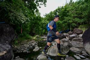 BIB: 
                            <button type="button" onclick="openModal(18594175)" class="btn btn-primary btn-sm float-right btn-popup" data-toggle="modal" data-target=".modal-high-quality">
                        <i class="fas fa-shopping-cart"></i> Add to Cart
                    </button>
                                            <button type="button" onclick="isThisMe(18594175, true)" class="btn btn-success btn-sm float-right btn-popup btn-isme hidden" data-toggle="tooltip" data-placement="bottom" title="นี่คือรูปของคุณใช่ไหม คลิกที่นี่เพื่อเอาเข้าอัลบั้ม">
                        <i class="fas fa-plus"></i> Add to album
                    </button>
                    <button type="button" onclick="isThisMe(18594175, false)" class="btn btn-warning btn-sm float-right btn-popup btn-isnotme hidden">
                        <i class="fas fa-ban"></i> Remove from album
                    </button>