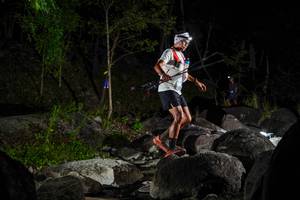 BIB: 
                            <button type="button" onclick="openModal(18594552)" class="btn btn-primary btn-sm float-right btn-popup" data-toggle="modal" data-target=".modal-high-quality">
                        <i class="fas fa-shopping-cart"></i> Add to Cart
                    </button>
                                            <button type="button" onclick="isThisMe(18594552, true)" class="btn btn-success btn-sm float-right btn-popup btn-isme hidden" data-toggle="tooltip" data-placement="bottom" title="นี่คือรูปของคุณใช่ไหม คลิกที่นี่เพื่อเอาเข้าอัลบั้ม">
                        <i class="fas fa-plus"></i> Add to album
                    </button>
                    <button type="button" onclick="isThisMe(18594552, false)" class="btn btn-warning btn-sm float-right btn-popup btn-isnotme hidden">
                        <i class="fas fa-ban"></i> Remove from album
                    </button>