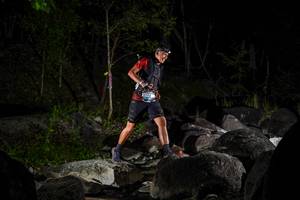 BIB: 
                            <button type="button" onclick="openModal(18594395)" class="btn btn-primary btn-sm float-right btn-popup" data-toggle="modal" data-target=".modal-high-quality">
                        <i class="fas fa-shopping-cart"></i> Add to Cart
                    </button>
                                            <button type="button" onclick="isThisMe(18594395, true)" class="btn btn-success btn-sm float-right btn-popup btn-isme hidden" data-toggle="tooltip" data-placement="bottom" title="นี่คือรูปของคุณใช่ไหม คลิกที่นี่เพื่อเอาเข้าอัลบั้ม">
                        <i class="fas fa-plus"></i> Add to album
                    </button>
                    <button type="button" onclick="isThisMe(18594395, false)" class="btn btn-warning btn-sm float-right btn-popup btn-isnotme hidden">
                        <i class="fas fa-ban"></i> Remove from album
                    </button>