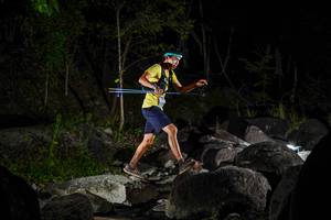 BIB: 
                            <button type="button" onclick="openModal(18594429)" class="btn btn-primary btn-sm float-right btn-popup" data-toggle="modal" data-target=".modal-high-quality">
                        <i class="fas fa-shopping-cart"></i> Add to Cart
                    </button>
                                            <button type="button" onclick="isThisMe(18594429, true)" class="btn btn-success btn-sm float-right btn-popup btn-isme hidden" data-toggle="tooltip" data-placement="bottom" title="นี่คือรูปของคุณใช่ไหม คลิกที่นี่เพื่อเอาเข้าอัลบั้ม">
                        <i class="fas fa-plus"></i> Add to album
                    </button>
                    <button type="button" onclick="isThisMe(18594429, false)" class="btn btn-warning btn-sm float-right btn-popup btn-isnotme hidden">
                        <i class="fas fa-ban"></i> Remove from album
                    </button>