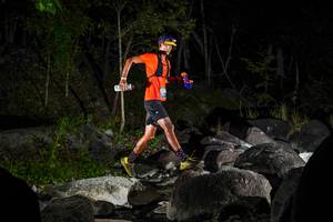 BIB: 
                            <button type="button" onclick="openModal(18594305)" class="btn btn-primary btn-sm float-right btn-popup" data-toggle="modal" data-target=".modal-high-quality">
                        <i class="fas fa-shopping-cart"></i> Add to Cart
                    </button>
                                            <button type="button" onclick="isThisMe(18594305, true)" class="btn btn-success btn-sm float-right btn-popup btn-isme hidden" data-toggle="tooltip" data-placement="bottom" title="นี่คือรูปของคุณใช่ไหม คลิกที่นี่เพื่อเอาเข้าอัลบั้ม">
                        <i class="fas fa-plus"></i> Add to album
                    </button>
                    <button type="button" onclick="isThisMe(18594305, false)" class="btn btn-warning btn-sm float-right btn-popup btn-isnotme hidden">
                        <i class="fas fa-ban"></i> Remove from album
                    </button>