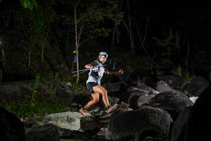 BIB: 
                            <button type="button" onclick="openModal(18594365)" class="btn btn-primary btn-sm float-right btn-popup" data-toggle="modal" data-target=".modal-high-quality">
                        <i class="fas fa-shopping-cart"></i> Add to Cart
                    </button>
                                            <button type="button" onclick="isThisMe(18594365, true)" class="btn btn-success btn-sm float-right btn-popup btn-isme hidden" data-toggle="tooltip" data-placement="bottom" title="นี่คือรูปของคุณใช่ไหม คลิกที่นี่เพื่อเอาเข้าอัลบั้ม">
                        <i class="fas fa-plus"></i> Add to album
                    </button>
                    <button type="button" onclick="isThisMe(18594365, false)" class="btn btn-warning btn-sm float-right btn-popup btn-isnotme hidden">
                        <i class="fas fa-ban"></i> Remove from album
                    </button>