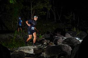 BIB: 
                            <button type="button" onclick="openModal(18594448)" class="btn btn-primary btn-sm float-right btn-popup" data-toggle="modal" data-target=".modal-high-quality">
                        <i class="fas fa-shopping-cart"></i> Add to Cart
                    </button>
                                            <button type="button" onclick="isThisMe(18594448, true)" class="btn btn-success btn-sm float-right btn-popup btn-isme hidden" data-toggle="tooltip" data-placement="bottom" title="นี่คือรูปของคุณใช่ไหม คลิกที่นี่เพื่อเอาเข้าอัลบั้ม">
                        <i class="fas fa-plus"></i> Add to album
                    </button>
                    <button type="button" onclick="isThisMe(18594448, false)" class="btn btn-warning btn-sm float-right btn-popup btn-isnotme hidden">
                        <i class="fas fa-ban"></i> Remove from album
                    </button>