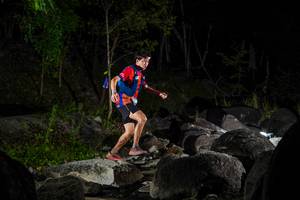 BIB: 
                            <button type="button" onclick="openModal(18594530)" class="btn btn-primary btn-sm float-right btn-popup" data-toggle="modal" data-target=".modal-high-quality">
                        <i class="fas fa-shopping-cart"></i> Add to Cart
                    </button>
                                            <button type="button" onclick="isThisMe(18594530, true)" class="btn btn-success btn-sm float-right btn-popup btn-isme hidden" data-toggle="tooltip" data-placement="bottom" title="นี่คือรูปของคุณใช่ไหม คลิกที่นี่เพื่อเอาเข้าอัลบั้ม">
                        <i class="fas fa-plus"></i> Add to album
                    </button>
                    <button type="button" onclick="isThisMe(18594530, false)" class="btn btn-warning btn-sm float-right btn-popup btn-isnotme hidden">
                        <i class="fas fa-ban"></i> Remove from album
                    </button>