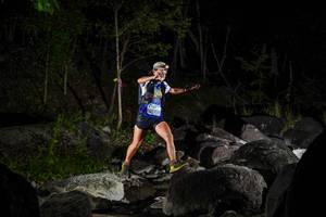 BIB: 
                            <button type="button" onclick="openModal(18594380)" class="btn btn-primary btn-sm float-right btn-popup" data-toggle="modal" data-target=".modal-high-quality">
                        <i class="fas fa-shopping-cart"></i> Add to Cart
                    </button>
                                            <button type="button" onclick="isThisMe(18594380, true)" class="btn btn-success btn-sm float-right btn-popup btn-isme hidden" data-toggle="tooltip" data-placement="bottom" title="นี่คือรูปของคุณใช่ไหม คลิกที่นี่เพื่อเอาเข้าอัลบั้ม">
                        <i class="fas fa-plus"></i> Add to album
                    </button>
                    <button type="button" onclick="isThisMe(18594380, false)" class="btn btn-warning btn-sm float-right btn-popup btn-isnotme hidden">
                        <i class="fas fa-ban"></i> Remove from album
                    </button>