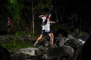 BIB: 
                            <button type="button" onclick="openModal(18594564)" class="btn btn-primary btn-sm float-right btn-popup" data-toggle="modal" data-target=".modal-high-quality">
                        <i class="fas fa-shopping-cart"></i> Add to Cart
                    </button>
                                            <button type="button" onclick="isThisMe(18594564, true)" class="btn btn-success btn-sm float-right btn-popup btn-isme hidden" data-toggle="tooltip" data-placement="bottom" title="นี่คือรูปของคุณใช่ไหม คลิกที่นี่เพื่อเอาเข้าอัลบั้ม">
                        <i class="fas fa-plus"></i> Add to album
                    </button>
                    <button type="button" onclick="isThisMe(18594564, false)" class="btn btn-warning btn-sm float-right btn-popup btn-isnotme hidden">
                        <i class="fas fa-ban"></i> Remove from album
                    </button>