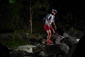 BIB: 
                            <button type="button" onclick="openModal(18594387)" class="btn btn-primary btn-sm float-right btn-popup" data-toggle="modal" data-target=".modal-high-quality">
                        <i class="fas fa-shopping-cart"></i> Add to Cart
                    </button>
                                            <button type="button" onclick="isThisMe(18594387, true)" class="btn btn-success btn-sm float-right btn-popup btn-isme hidden" data-toggle="tooltip" data-placement="bottom" title="นี่คือรูปของคุณใช่ไหม คลิกที่นี่เพื่อเอาเข้าอัลบั้ม">
                        <i class="fas fa-plus"></i> Add to album
                    </button>
                    <button type="button" onclick="isThisMe(18594387, false)" class="btn btn-warning btn-sm float-right btn-popup btn-isnotme hidden">
                        <i class="fas fa-ban"></i> Remove from album
                    </button>