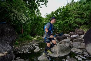 BIB: 
                            <button type="button" onclick="openModal(18594176)" class="btn btn-primary btn-sm float-right btn-popup" data-toggle="modal" data-target=".modal-high-quality">
                        <i class="fas fa-shopping-cart"></i> Add to Cart
                    </button>
                                            <button type="button" onclick="isThisMe(18594176, true)" class="btn btn-success btn-sm float-right btn-popup btn-isme hidden" data-toggle="tooltip" data-placement="bottom" title="นี่คือรูปของคุณใช่ไหม คลิกที่นี่เพื่อเอาเข้าอัลบั้ม">
                        <i class="fas fa-plus"></i> Add to album
                    </button>
                    <button type="button" onclick="isThisMe(18594176, false)" class="btn btn-warning btn-sm float-right btn-popup btn-isnotme hidden">
                        <i class="fas fa-ban"></i> Remove from album
                    </button>