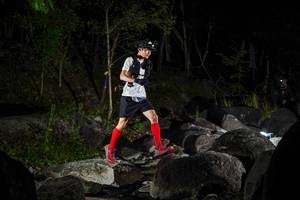 BIB: 
                            <button type="button" onclick="openModal(18594442)" class="btn btn-primary btn-sm float-right btn-popup" data-toggle="modal" data-target=".modal-high-quality">
                        <i class="fas fa-shopping-cart"></i> Add to Cart
                    </button>
                                            <button type="button" onclick="isThisMe(18594442, true)" class="btn btn-success btn-sm float-right btn-popup btn-isme hidden" data-toggle="tooltip" data-placement="bottom" title="นี่คือรูปของคุณใช่ไหม คลิกที่นี่เพื่อเอาเข้าอัลบั้ม">
                        <i class="fas fa-plus"></i> Add to album
                    </button>
                    <button type="button" onclick="isThisMe(18594442, false)" class="btn btn-warning btn-sm float-right btn-popup btn-isnotme hidden">
                        <i class="fas fa-ban"></i> Remove from album
                    </button>