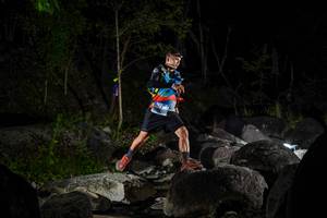 BIB: 
                            <button type="button" onclick="openModal(18594406)" class="btn btn-primary btn-sm float-right btn-popup" data-toggle="modal" data-target=".modal-high-quality">
                        <i class="fas fa-shopping-cart"></i> Add to Cart
                    </button>
                                            <button type="button" onclick="isThisMe(18594406, true)" class="btn btn-success btn-sm float-right btn-popup btn-isme hidden" data-toggle="tooltip" data-placement="bottom" title="นี่คือรูปของคุณใช่ไหม คลิกที่นี่เพื่อเอาเข้าอัลบั้ม">
                        <i class="fas fa-plus"></i> Add to album
                    </button>
                    <button type="button" onclick="isThisMe(18594406, false)" class="btn btn-warning btn-sm float-right btn-popup btn-isnotme hidden">
                        <i class="fas fa-ban"></i> Remove from album
                    </button>