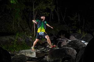 BIB: 
                            <button type="button" onclick="openModal(18594470)" class="btn btn-primary btn-sm float-right btn-popup" data-toggle="modal" data-target=".modal-high-quality">
                        <i class="fas fa-shopping-cart"></i> Add to Cart
                    </button>
                                            <button type="button" onclick="isThisMe(18594470, true)" class="btn btn-success btn-sm float-right btn-popup btn-isme hidden" data-toggle="tooltip" data-placement="bottom" title="นี่คือรูปของคุณใช่ไหม คลิกที่นี่เพื่อเอาเข้าอัลบั้ม">
                        <i class="fas fa-plus"></i> Add to album
                    </button>
                    <button type="button" onclick="isThisMe(18594470, false)" class="btn btn-warning btn-sm float-right btn-popup btn-isnotme hidden">
                        <i class="fas fa-ban"></i> Remove from album
                    </button>