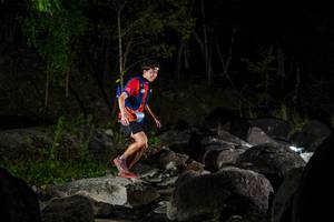 BIB: 
                            <button type="button" onclick="openModal(18594531)" class="btn btn-primary btn-sm float-right btn-popup" data-toggle="modal" data-target=".modal-high-quality">
                        <i class="fas fa-shopping-cart"></i> Add to Cart
                    </button>
                                            <button type="button" onclick="isThisMe(18594531, true)" class="btn btn-success btn-sm float-right btn-popup btn-isme hidden" data-toggle="tooltip" data-placement="bottom" title="นี่คือรูปของคุณใช่ไหม คลิกที่นี่เพื่อเอาเข้าอัลบั้ม">
                        <i class="fas fa-plus"></i> Add to album
                    </button>
                    <button type="button" onclick="isThisMe(18594531, false)" class="btn btn-warning btn-sm float-right btn-popup btn-isnotme hidden">
                        <i class="fas fa-ban"></i> Remove from album
                    </button>