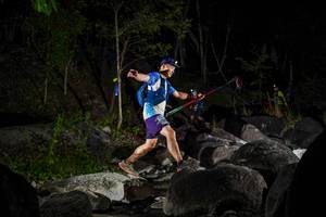 BIB: 
                            <button type="button" onclick="openModal(18594360)" class="btn btn-primary btn-sm float-right btn-popup" data-toggle="modal" data-target=".modal-high-quality">
                        <i class="fas fa-shopping-cart"></i> Add to Cart
                    </button>
                                            <button type="button" onclick="isThisMe(18594360, true)" class="btn btn-success btn-sm float-right btn-popup btn-isme hidden" data-toggle="tooltip" data-placement="bottom" title="นี่คือรูปของคุณใช่ไหม คลิกที่นี่เพื่อเอาเข้าอัลบั้ม">
                        <i class="fas fa-plus"></i> Add to album
                    </button>
                    <button type="button" onclick="isThisMe(18594360, false)" class="btn btn-warning btn-sm float-right btn-popup btn-isnotme hidden">
                        <i class="fas fa-ban"></i> Remove from album
                    </button>