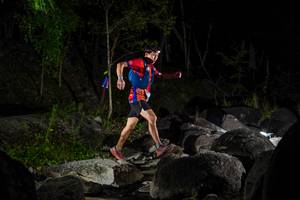 BIB: 
                            <button type="button" onclick="openModal(18594532)" class="btn btn-primary btn-sm float-right btn-popup" data-toggle="modal" data-target=".modal-high-quality">
                        <i class="fas fa-shopping-cart"></i> Add to Cart
                    </button>
                                            <button type="button" onclick="isThisMe(18594532, true)" class="btn btn-success btn-sm float-right btn-popup btn-isme hidden" data-toggle="tooltip" data-placement="bottom" title="นี่คือรูปของคุณใช่ไหม คลิกที่นี่เพื่อเอาเข้าอัลบั้ม">
                        <i class="fas fa-plus"></i> Add to album
                    </button>
                    <button type="button" onclick="isThisMe(18594532, false)" class="btn btn-warning btn-sm float-right btn-popup btn-isnotme hidden">
                        <i class="fas fa-ban"></i> Remove from album
                    </button>