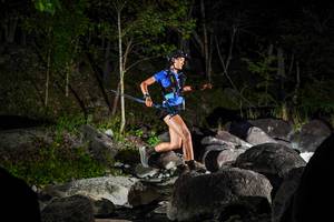 BIB: 
                            <button type="button" onclick="openModal(18594321)" class="btn btn-primary btn-sm float-right btn-popup" data-toggle="modal" data-target=".modal-high-quality">
                        <i class="fas fa-shopping-cart"></i> Add to Cart
                    </button>
                                            <button type="button" onclick="isThisMe(18594321, true)" class="btn btn-success btn-sm float-right btn-popup btn-isme hidden" data-toggle="tooltip" data-placement="bottom" title="นี่คือรูปของคุณใช่ไหม คลิกที่นี่เพื่อเอาเข้าอัลบั้ม">
                        <i class="fas fa-plus"></i> Add to album
                    </button>
                    <button type="button" onclick="isThisMe(18594321, false)" class="btn btn-warning btn-sm float-right btn-popup btn-isnotme hidden">
                        <i class="fas fa-ban"></i> Remove from album
                    </button>